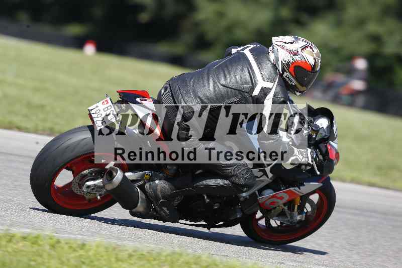 Archiv-2025/42 07.08.2025 Peter Studer Girls Day ADR/Gruppe blau/50